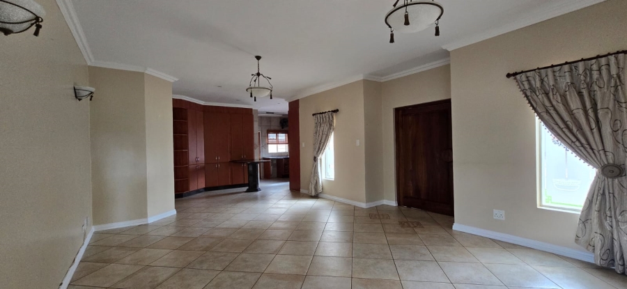 3 Bedroom Property for Sale in Wilkoppies North West